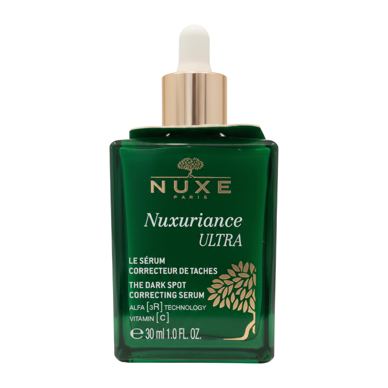 Nuxe uriance Ultra Replinishing Serum 30ml