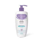Load image into Gallery viewer, dermactive baby Gentle shampoo 500ml
