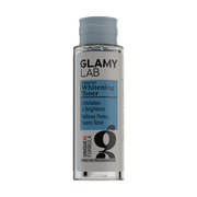 Glamy Lab Whitening Toner 200ml