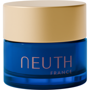 Neuth Gold Revitalizing Multi-Action System 24K Gold Face Cream 50ml
