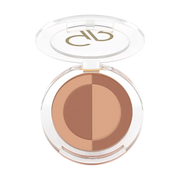 بودرة برونزية معدنية من جولدن روز 03