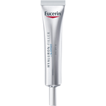 EUCERIN HYALURON FILLER EYE CREAM SPF15+ 15ML