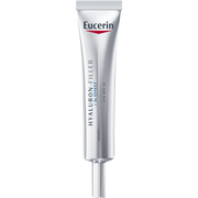 EUCERIN HYALURON FILLER EYE CREAM SPF15+ 15ML