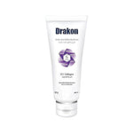Load image into Gallery viewer, Drakon® Whitening Senso Cream For Under-arm 50ml
