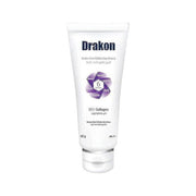 Drakon® Whitening Senso Cream For Under-arm 50ml