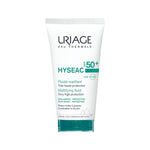 Load image into Gallery viewer, URIAGE HYSÉAC SPF50+ FLUID
