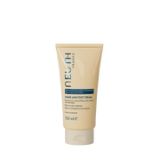 Neuth Skin Moisture Barrier Optimizing Multi-Action System Hand and Foot Cream 150 ml