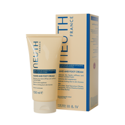 Neuth Skin Moisture Barrier Optimizing Multi-Action System Hand and Foot Cream 150 ml