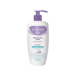 Load image into Gallery viewer, dermactive baby Head to toe wash 250ml
