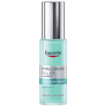 EUCERIN HYALURON FILLER ULTRA LIGHT MOISTURE BOOSTER SERUM 30ML