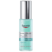 EUCERIN HYALURON FILLER ULTRA LIGHT MOISTURE BOOSTER SERUM 30ML