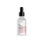 Load image into Gallery viewer, BIONNEX THE NORDEA Hyaluronic Acid 2% + Arctic Algae + B5 Serum 30ml
