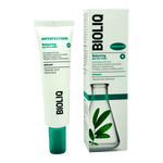 Load image into Gallery viewer, Bioliq Imperfection Balancing Day Cream 30ML
