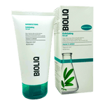 Load image into Gallery viewer, Bioliq Imperfection Exfoliating Gel 125ML
