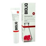 Load image into Gallery viewer, Bioliq 25+ Moisturizing Eye Cream 15ML
