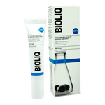 Load image into Gallery viewer, Bioliq Dermo Acne Prone Skin Serum Pointwise Application 15 ML
