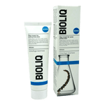 Load image into Gallery viewer, Bioliq Dermo Acne Prone Skin Day Cream 50ML
