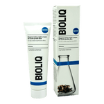 Load image into Gallery viewer, Bioliq Dermo Acne Prone Night Cream 50ML
