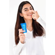 Neuth DNA Sun Protection System Lotion 50ml