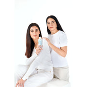 Neuth Anti-Acne Pore Minimizing and Mattifying Toner (Step 3) 200 ml