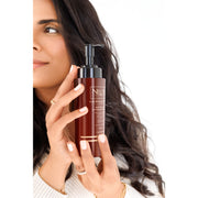 Neuth Anti-hair loss Scalp-Balancing Targeted System Densifying Conditioner (Step 3) 200 ml