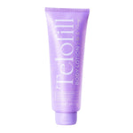 Load image into Gallery viewer, Telofill Milk and Honey Body Lotion
