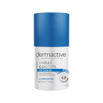Load image into Gallery viewer, DERMACTIVE SWEAT CONTROL INTENSE 60ml
