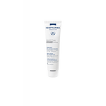 Load image into Gallery viewer, ISIS GLYCO A 10% MEDIUM PEEL 30ML
