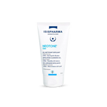 Load image into Gallery viewer, ISIS NEOTONE EXFOLIATION CLEANSING GEL 150ML
