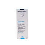 Load image into Gallery viewer, ISIS NEOTONE INTENSIVE BODY MILK 100ML
