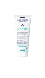 Load image into Gallery viewer, ISIS SECALIA FACE AND BODY BALM CREAM 200ML
