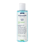 Load image into Gallery viewer, ISIS TEEN DERM AQUA PURIFYING MICELLAR 250ML
