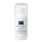 Load image into Gallery viewer, ISIS UNITONE 4 WHITE ADVANCED 15ML
