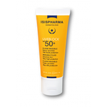 Load image into Gallery viewer, ISIS UVEBLOCK HYRDA SPF50+ LAIT 100ML
