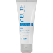 NEUTH Arnica Reviving Multi-Action System Gel 50ML