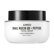 JUMISO SNAIL MUCIN 88+ PEPTIDE CREAM