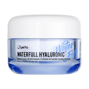 JUMISO WATERFULL HYALURONIC ACID CREAM