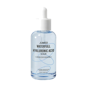 JUMISO WATERFUL HYALURONIC ACID SERUM