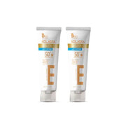 Offer Kolagra Sun Screen Lotion 120 ML (1+1)