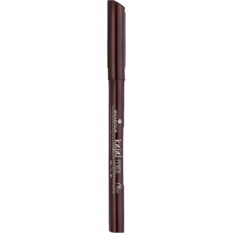 ESSENCE KAJAL 01