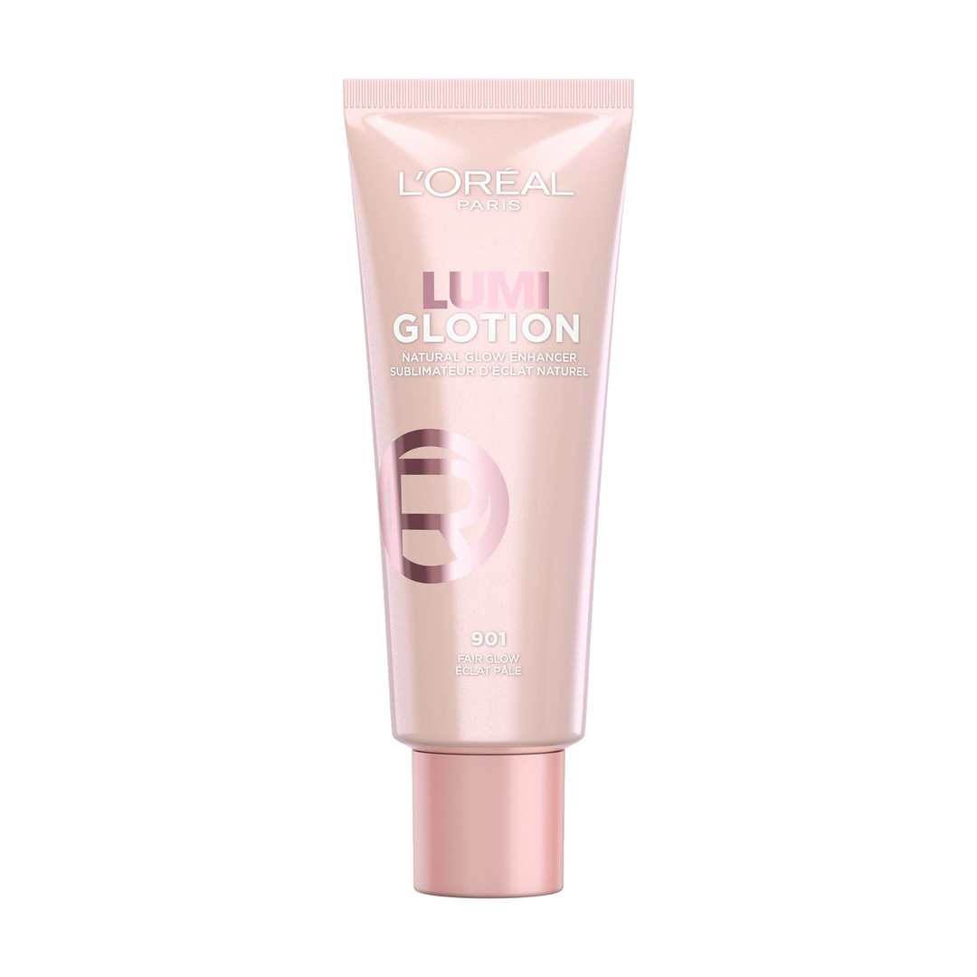 LOREAL PARIS TRUE MATCH LUMI GLOTION 40ML