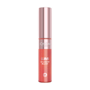 LOREAL PARIS LUMI LE LIQUID BLUSH 10ML