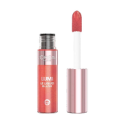 LOREAL PARIS LUMI LE LIQUID BLUSH 10ML
