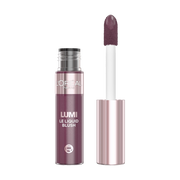 LOREAL PARIS LUMI LE LIQUID BLUSH 10ML