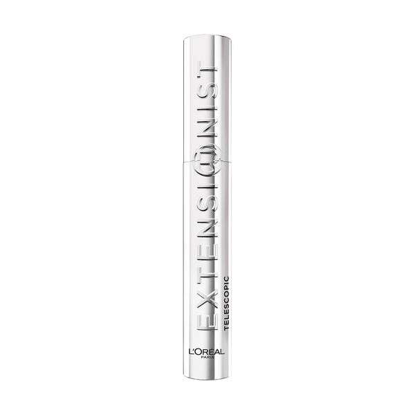 LOREAL TELESCOPIC EXTENSIONIST MASCARA WASHABLE