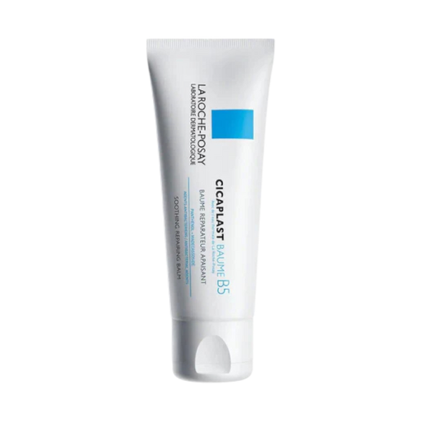 LA ROCHE POSAY CICAPLAST BAUME B5+ 40ML - ladyy