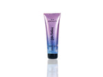 تحميل الصورة إلى عارض المعرض، Joviality - Lilac Fantasy Natural Body Lotion 240 ml
