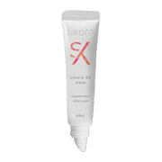 Lixora-sk lip balm