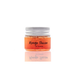 تحميل الصورة إلى عارض المعرض، Joviality- Mango Passion Lip Scrub

