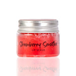 تحميل الصورة إلى عارض المعرض، Joviality- Strawberry Smoothie Lip Scrub
